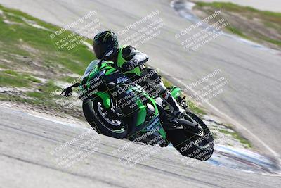 media/Mar-11-2024-Lets Ride (Mon) [[725e8a1c8d]]/A Group/115pm (Off Ramp)/